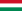 ουγγρικός