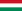 Hungarian