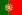 Portuguese